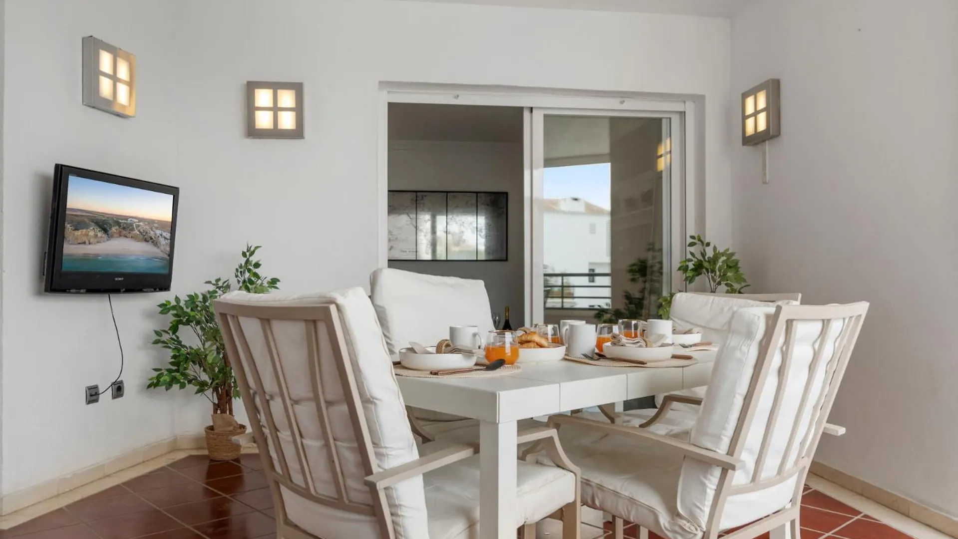 Cozy Beach Apartment At Best Location Marbella 0*,